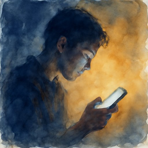 KG9999 দায়িত্বশীল খেলা সতর্কতা বোর্ড