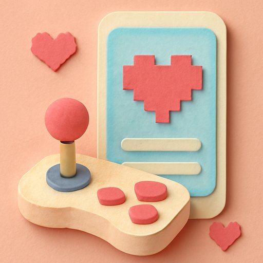 KG9999 APK ইনস্টলেশন পর্দা