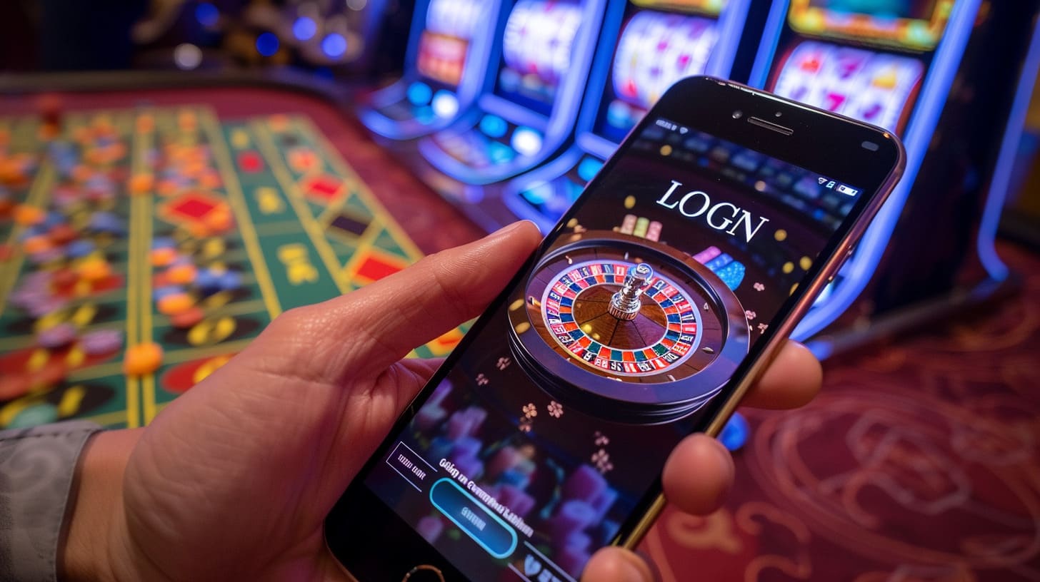 KG99999 রেজিস্ট্রেশন নির্দেশিকা