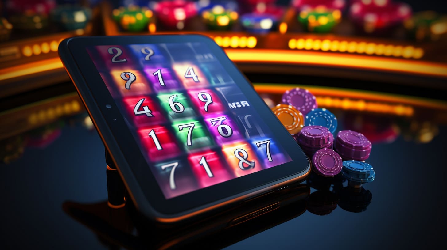 KG99999 অ্যাপ প্রিভিউ ১