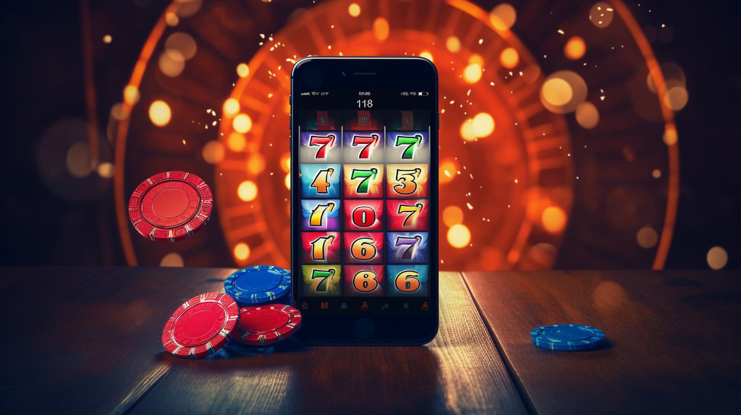 KG99999 অ্যাপ প্রিভিউ ৩