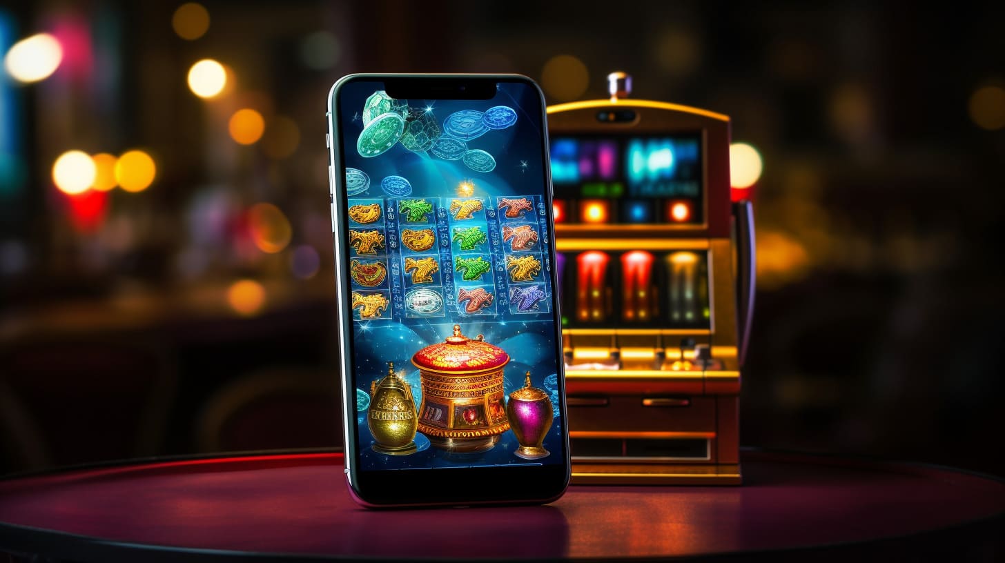 KG99999 অ্যাপ প্রিভিউ ২